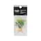 Mini Hanging Plant by Make Market®